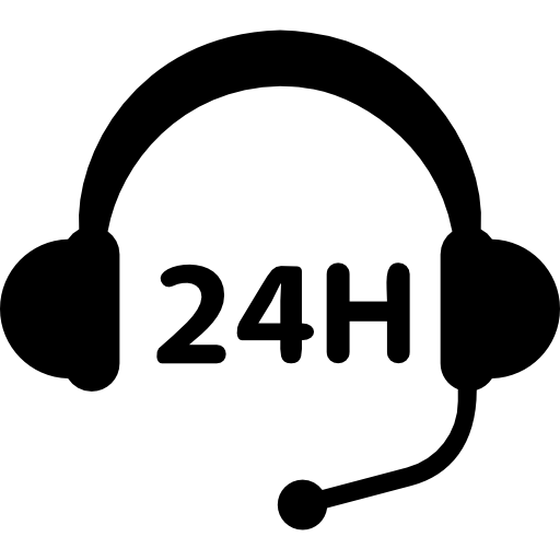 slider background image